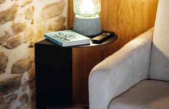 Story Studio Sortelha - Heritage - Foto 75