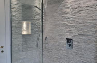 Suite vacanze Chabloz nel cuore della Valle d'Aosta - Foto 76