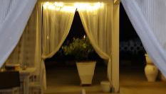 Luxury CASELLO 28 Affitti Brevi - Photo 4