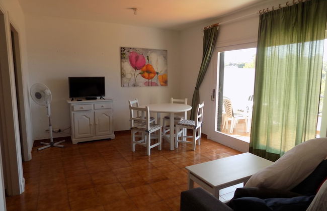 Encanto del Mar - Foto 6