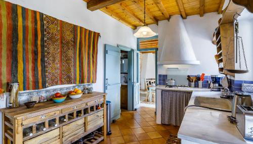 Plum Ridge House - Foto 4