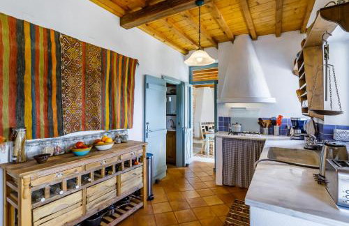 Plum Ridge House - Foto 4