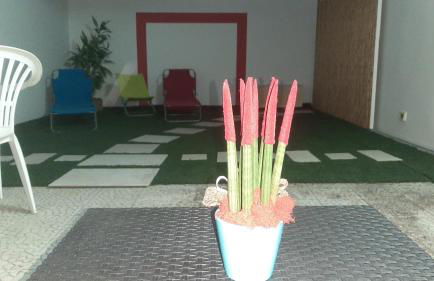 Casa "Settima essenza" - Foto 3