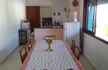 Bela Casa Em Praia Grande - Photo 22