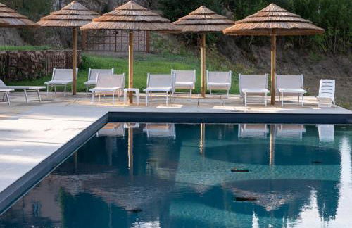 Country House Art and Garden - Foto 20