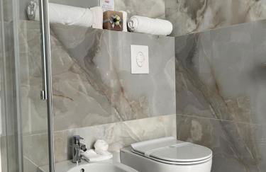 Peonia Apartment - appartamento vista lago - Foto 9