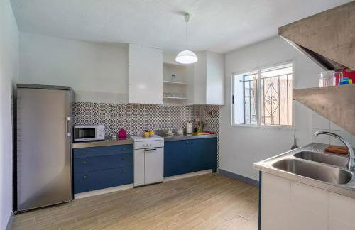 Alojamientos Sierra Nevada Viva - Photo 11