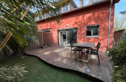 Sweet Home LR - Foto 1