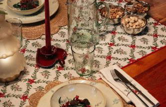 Chata Dwie Doliny - Foto 7