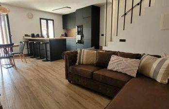 Casa Los Yayos - Foto 10