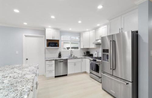 Marbella Lane Impeccable 3BR Delightful Escape - Foto 10