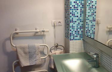 Cal Valero - Photo 17