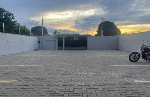 VivaVida Imperial 103 - Foto 21