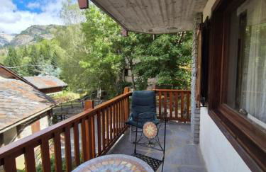 L'Atelier du Temps - Petit Rêve - Foto 16