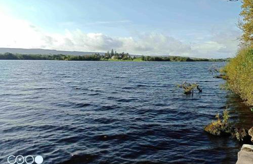 Bluebell lake house - Foto 49