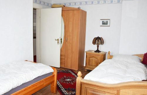 Apartment in Euskirchen - Photo 6