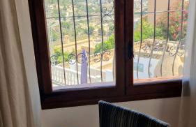 Maryvilla Zohra - Photo 26