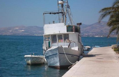 Apartments Mali Raj - Photo 49