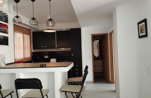 Dados Inn Apartament Gran Alacant - Foto 3