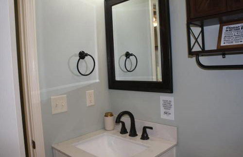 Cuckoos Nest - Foto 28