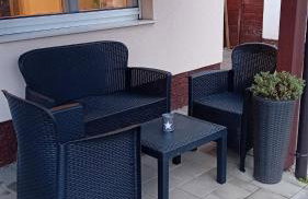 A&M studio apartman - Foto 7