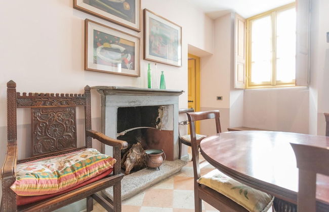 Co-d462-mpal3at - Villa Sunset Tower - Foto 47