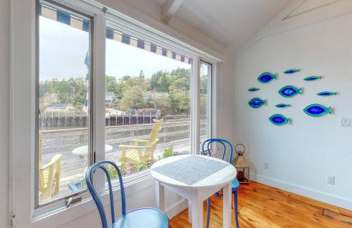 Sweet Haven - Foto 8