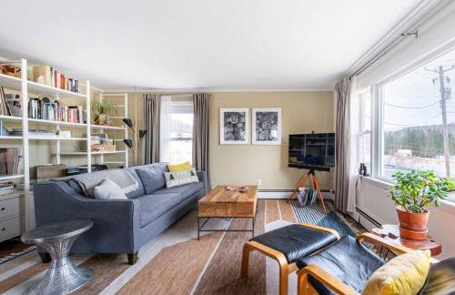 Hillcrest Cottage - Charming Cottage with hot tub and view! - Foto 1