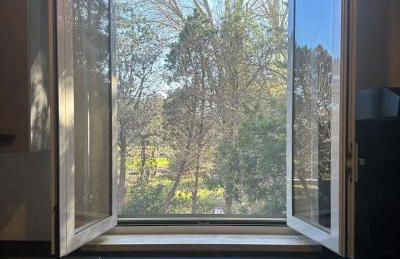 Villa Zoë - Foto 11