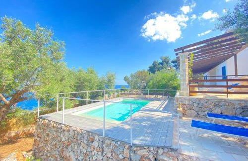 Villa Aurora - Foto 9