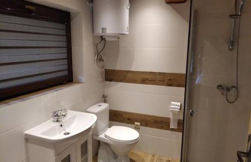 Reset Bieszczady - Foto 25