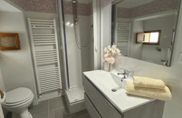 La farfalla del vicolo - Foto 26