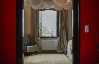 Lake house with sun terrace for 8 guests - Foto 8