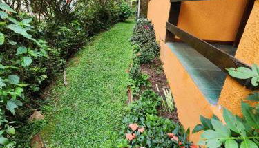 Chalé na Montanha - Foto 2