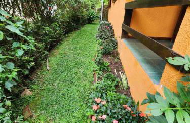 Chalé na Montanha - Foto 2