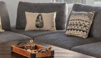 Crystal Blue - Foto 5