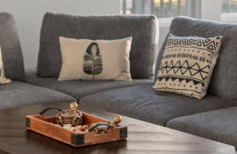 Crystal Blue - Foto 5