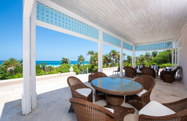 Coriolana 4 Bedroom Home - Foto 46