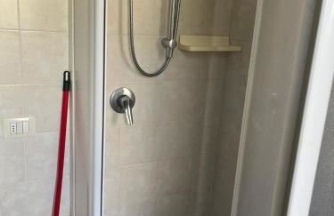 Bilocale vista mare sul lungomare - Foto 10