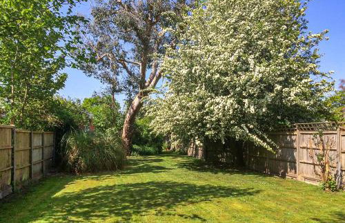 5 Rose Cottages - Photo 16