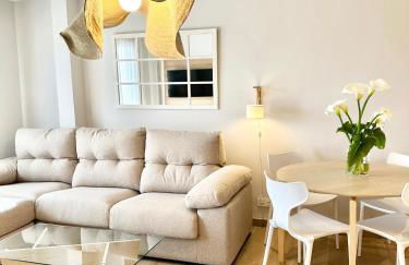 Apartamentos Noja Playa - Foto 4