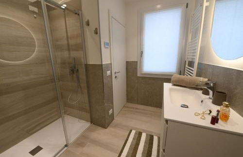 Ca' Milla Apartment Noale Centro Storico - Foto 33