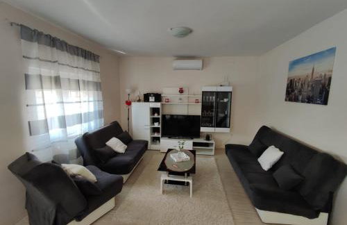 Holiday home LAURA - Foto 20