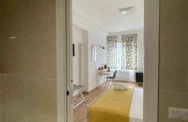 Margherita Apartments - Foto 11