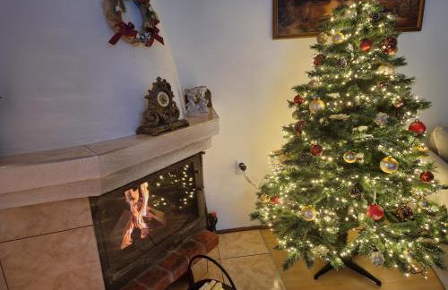 Bieszczadzka Chata Stańkowa - Foto 12