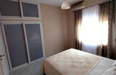 Megi Family Apartment Polygyros Chalkidiki - Foto 11