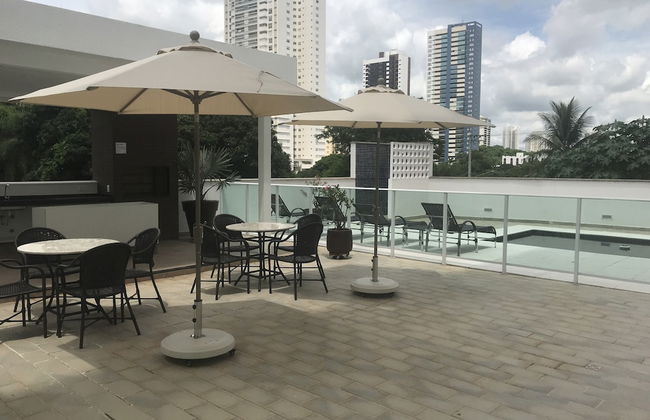 STARLIS HOME - Versátil - Foto 46