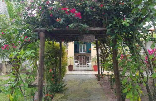 Sítio Meu Refúgio - Photo 37