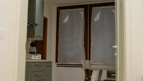 Cozy Apartment - Foto 5