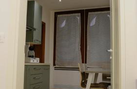Cozy Apartment - Foto 5